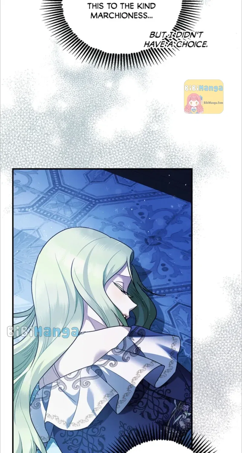 The Tyrant’s Tranquilizer Chapter 77 – Page 70