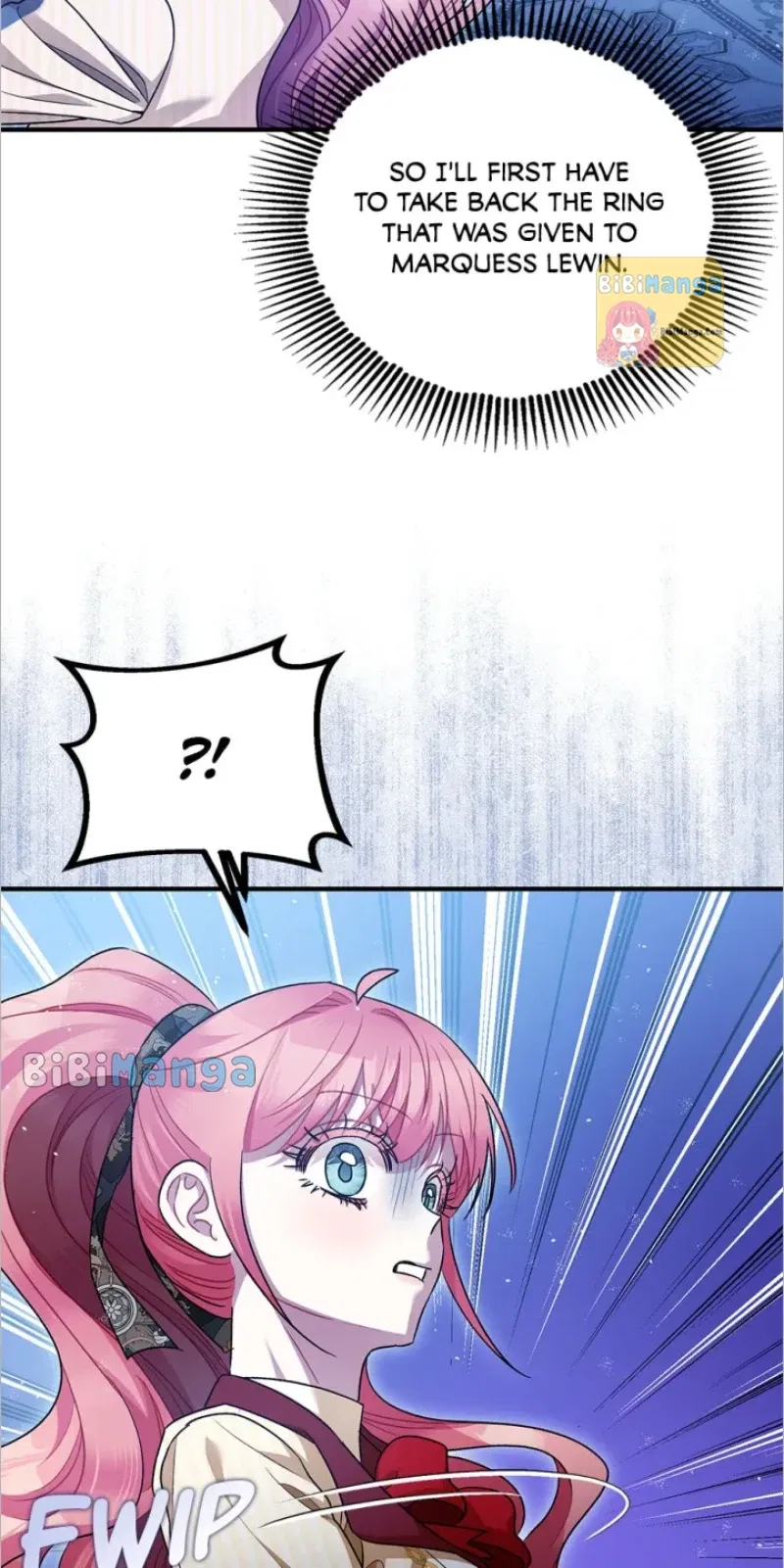 The Tyrant’s Tranquilizer Chapter 77 – Page 75