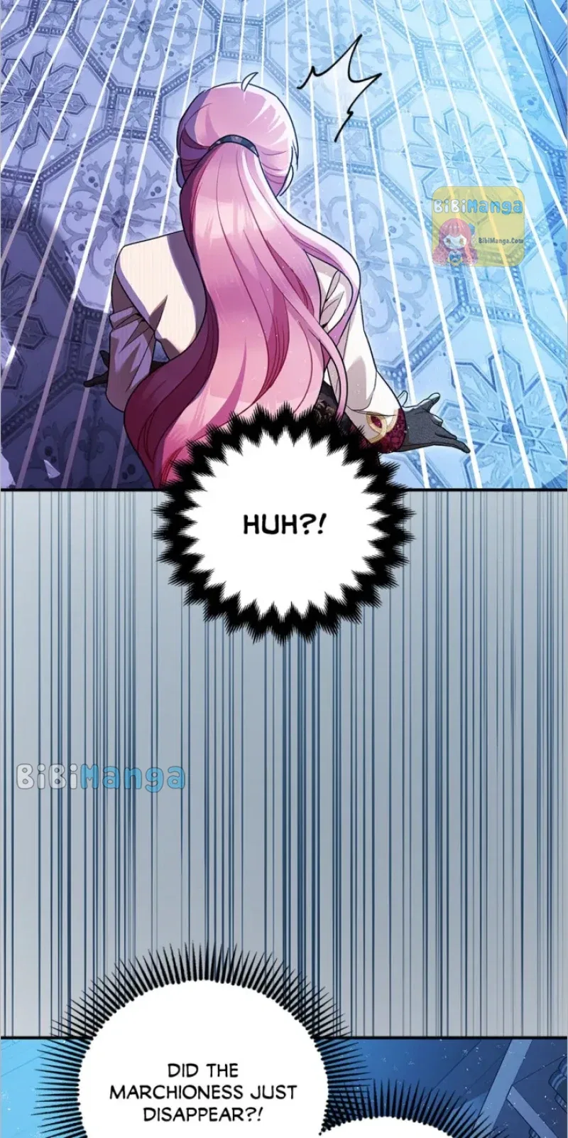 The Tyrant’s Tranquilizer Chapter 77 – Page 77