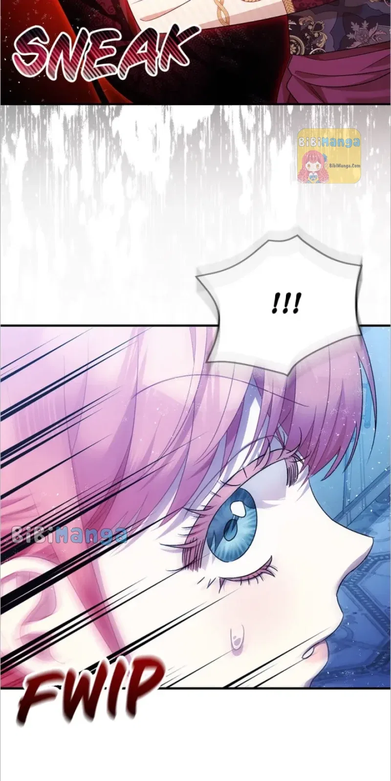 The Tyrant’s Tranquilizer Chapter 77 – Page 79
