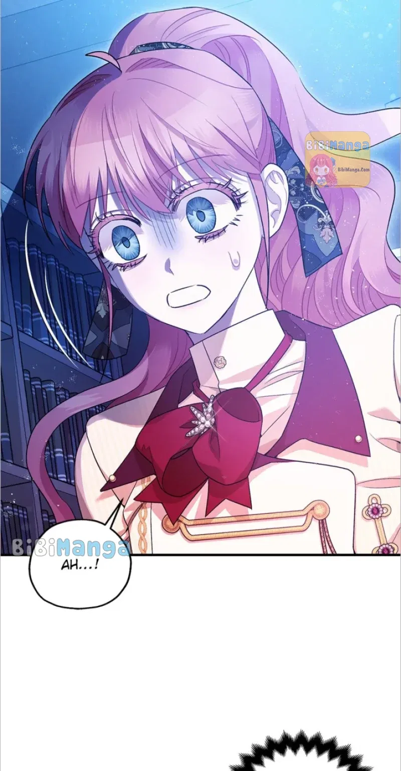 The Tyrant’s Tranquilizer Chapter 77 – Page 82
