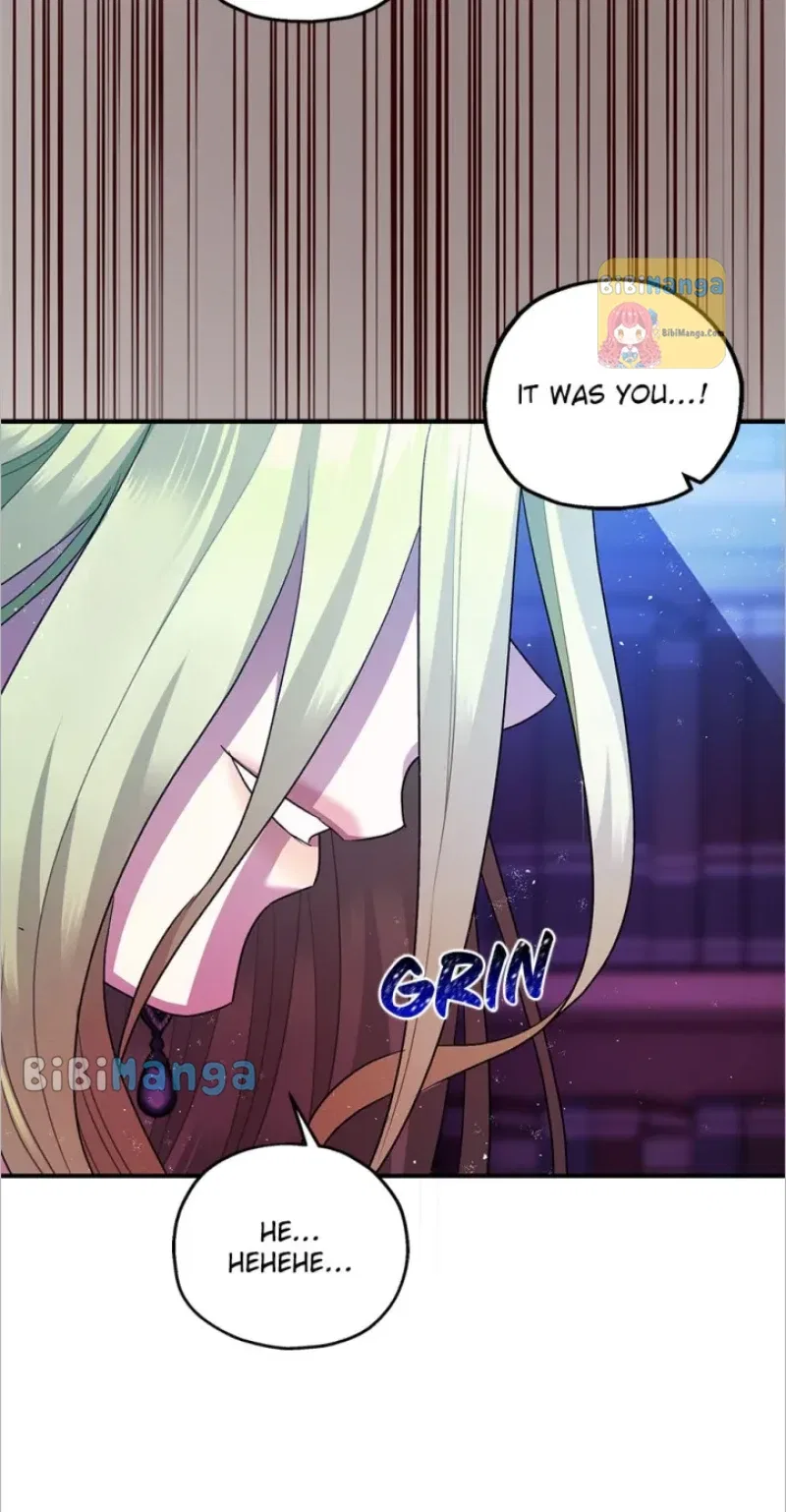 The Tyrant’s Tranquilizer Chapter 77 – Page 85