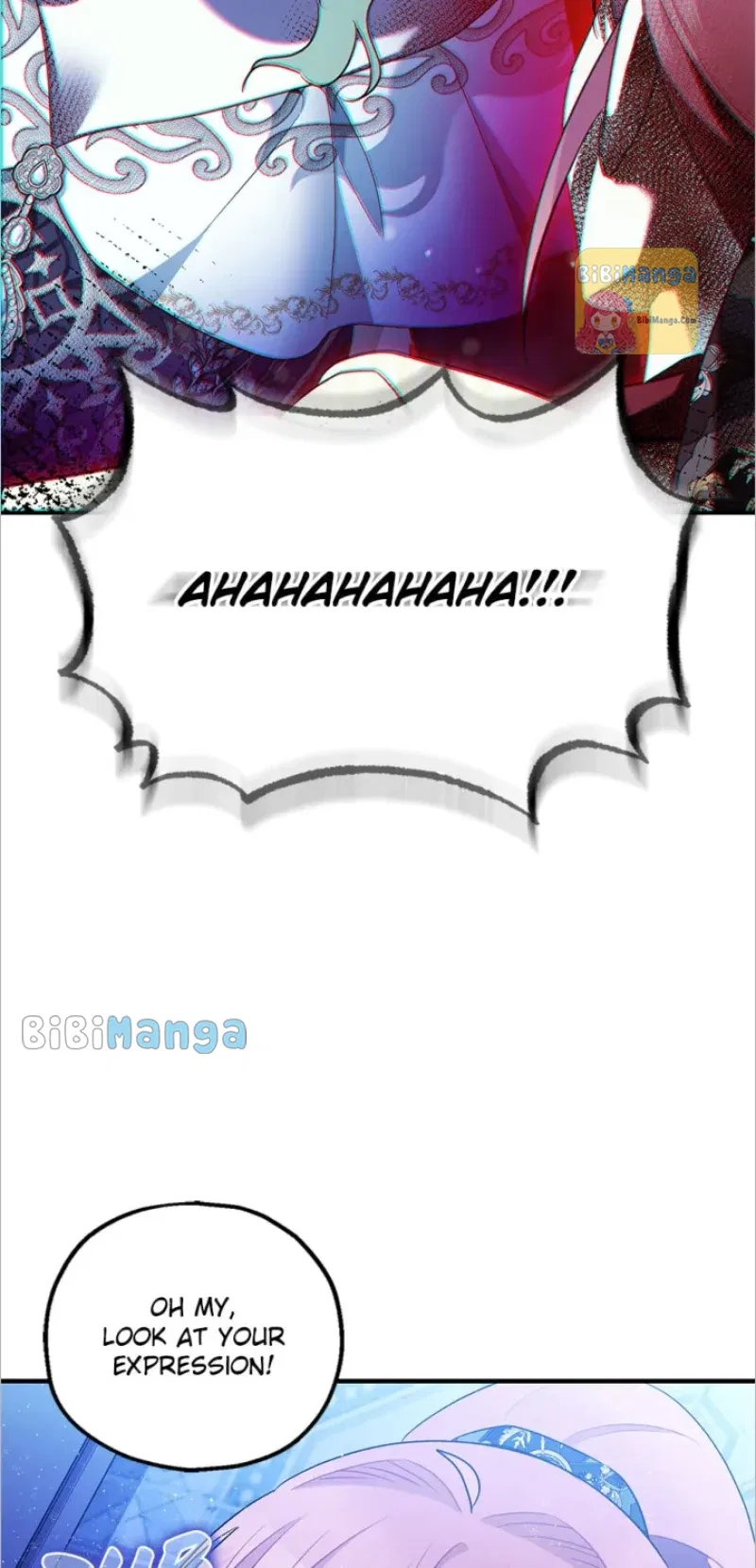 The Tyrant’s Tranquilizer Chapter 77 – Page 87