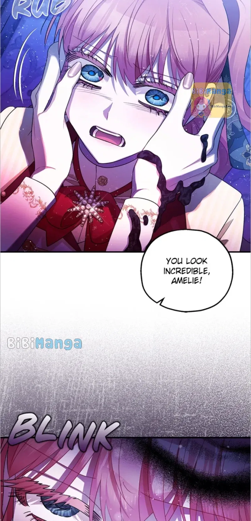 The Tyrant’s Tranquilizer Chapter 77 – Page 88