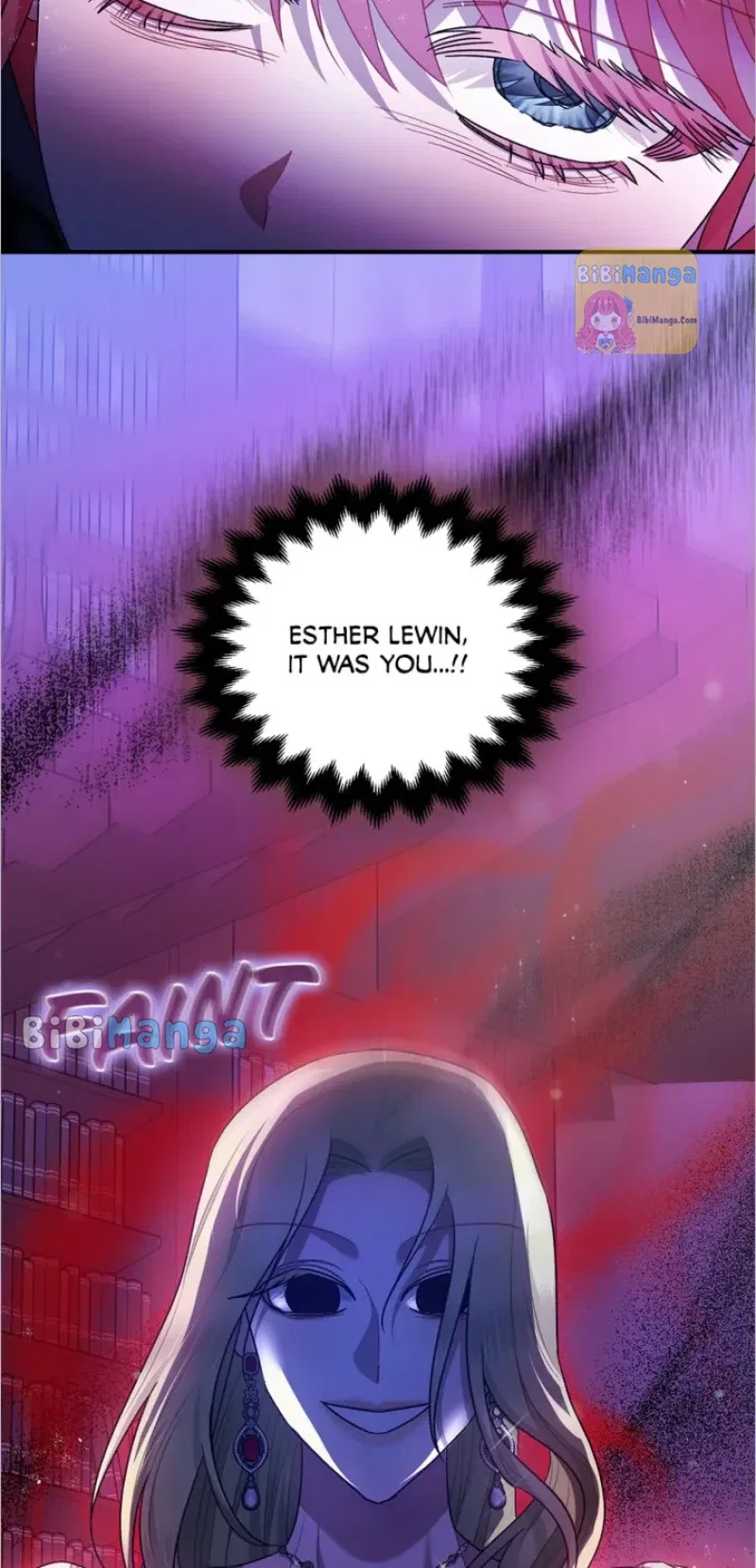 The Tyrant’s Tranquilizer Chapter 77 – Page 89