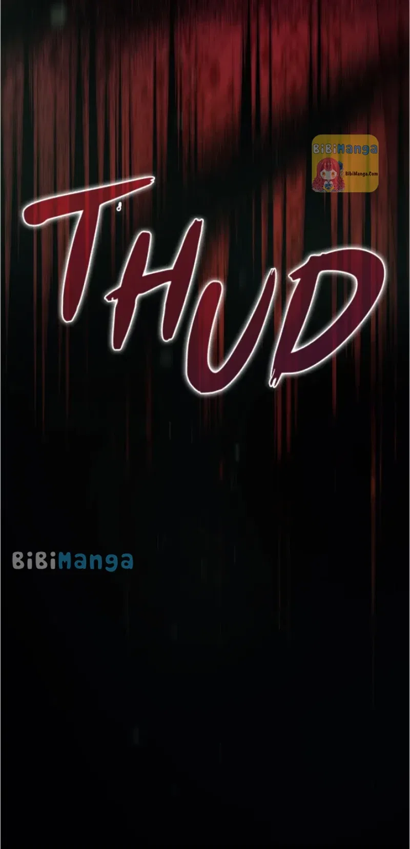 The Tyrant’s Tranquilizer Chapter 77 – Page 91