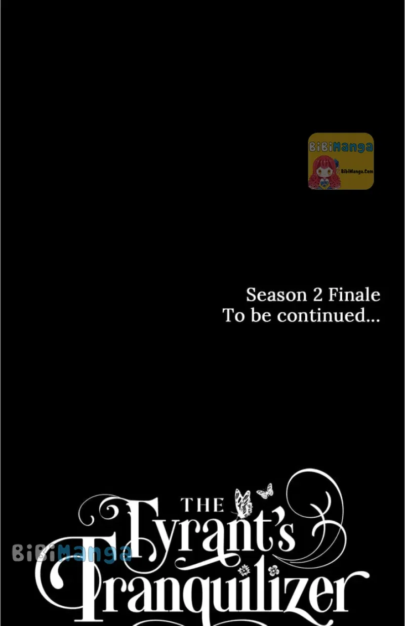 The Tyrant’s Tranquilizer Chapter 77 – Page 92
