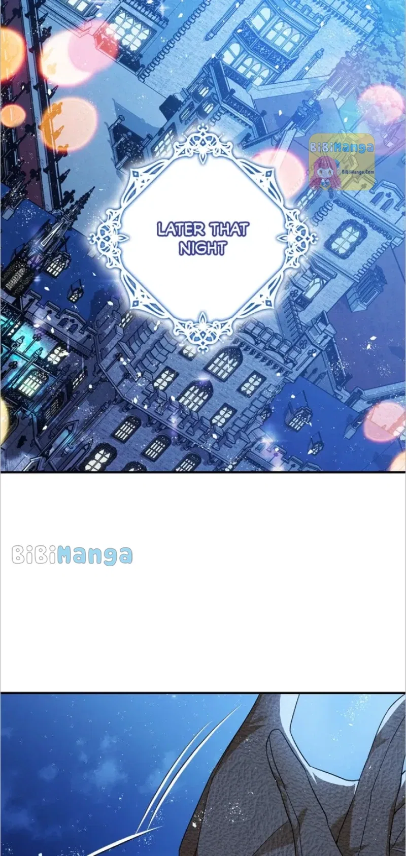 The Tyrant’s Tranquilizer Chapter 76 – Page 41