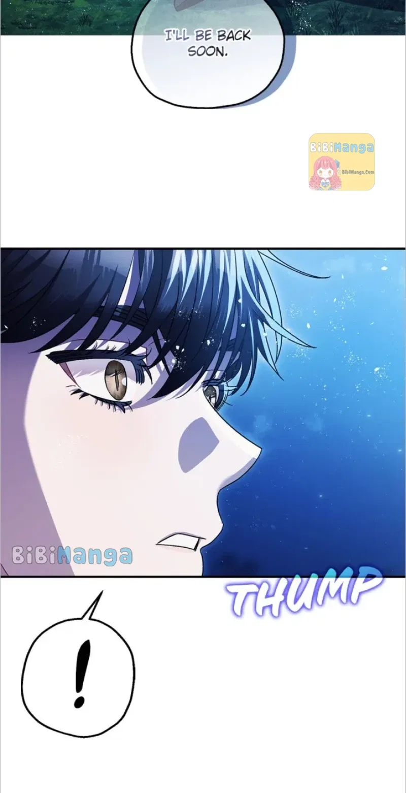 The Tyrant’s Tranquilizer Chapter 76 – Page 49
