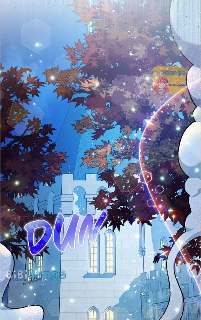 The Tyrant’s Tranquilizer Chapter 76 – Page 70
