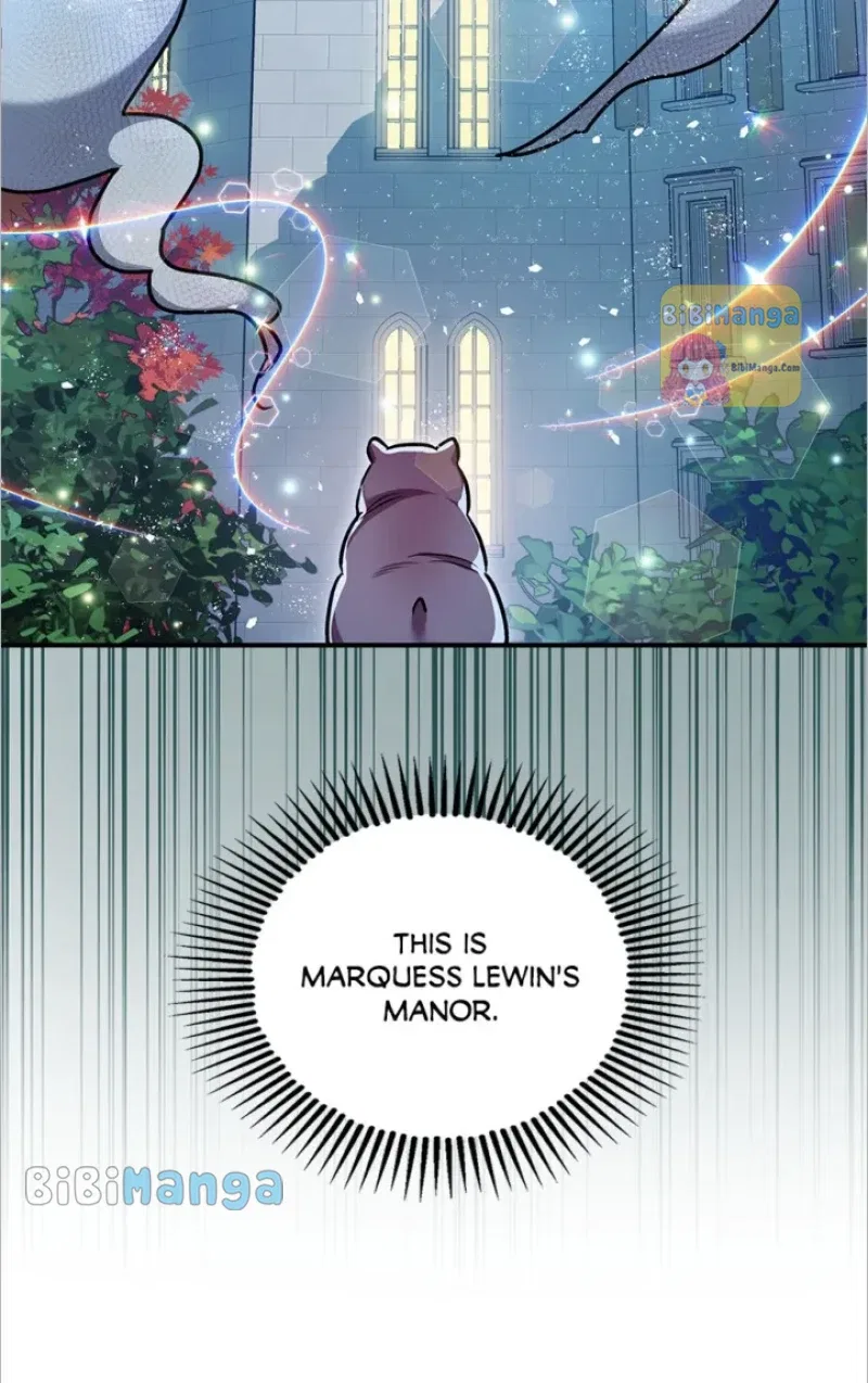 The Tyrant’s Tranquilizer Chapter 76 – Page 71