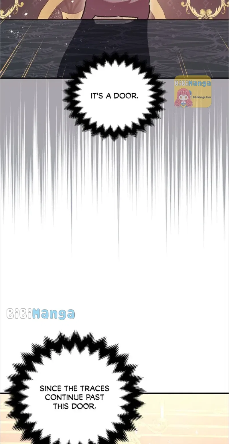 The Tyrant’s Tranquilizer Chapter 76 – Page 80