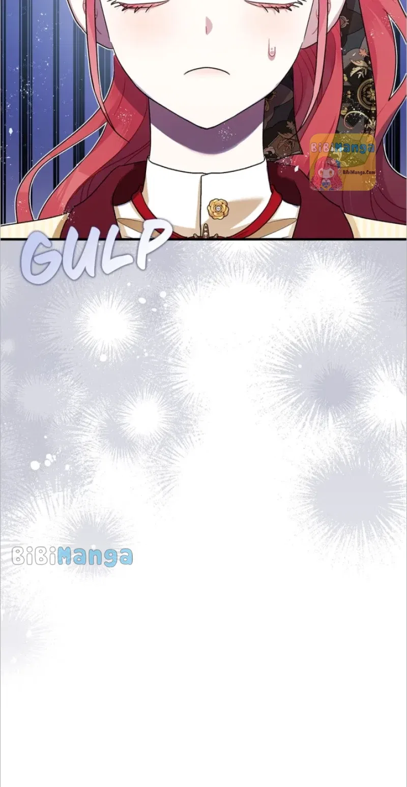 The Tyrant’s Tranquilizer Chapter 76 – Page 82