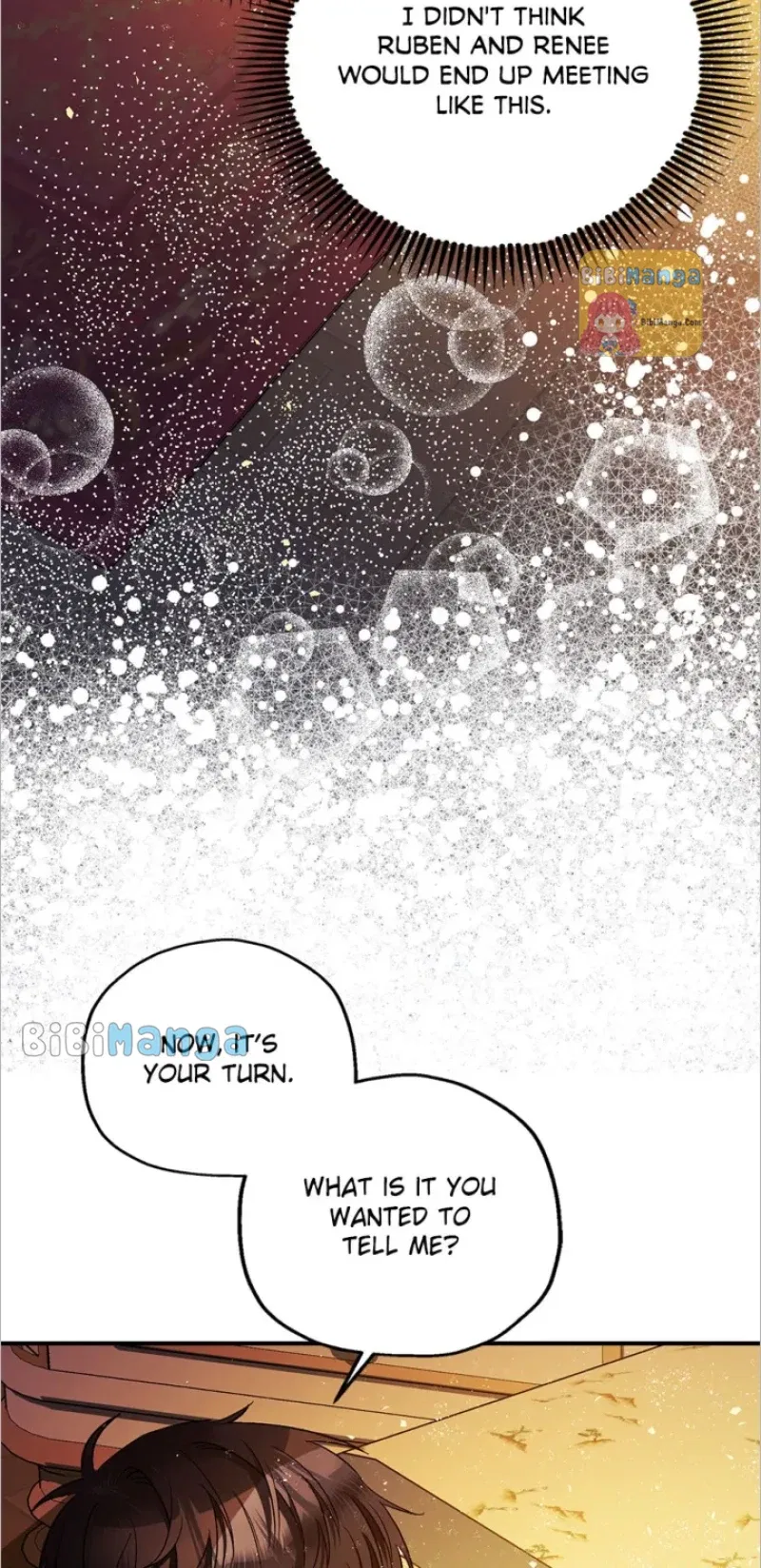 The Tyrant’s Tranquilizer Chapter 75 – Page 19