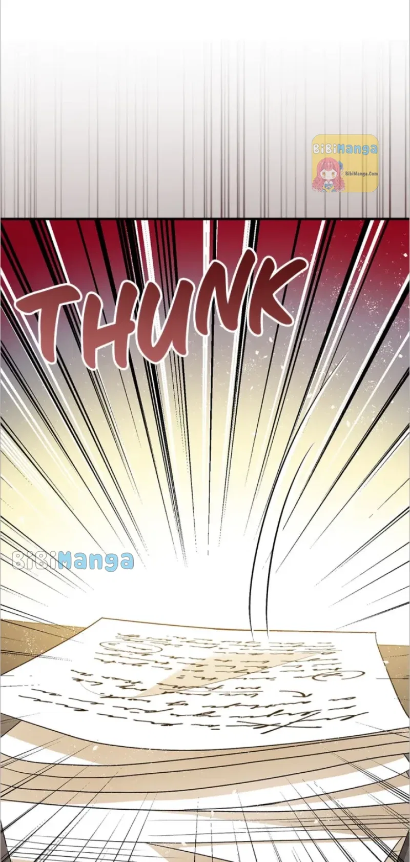 The Tyrant’s Tranquilizer Chapter 75 – Page 32