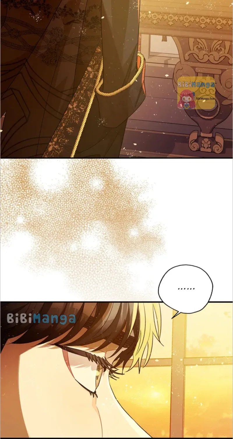 The Tyrant’s Tranquilizer Chapter 75 – Page 46