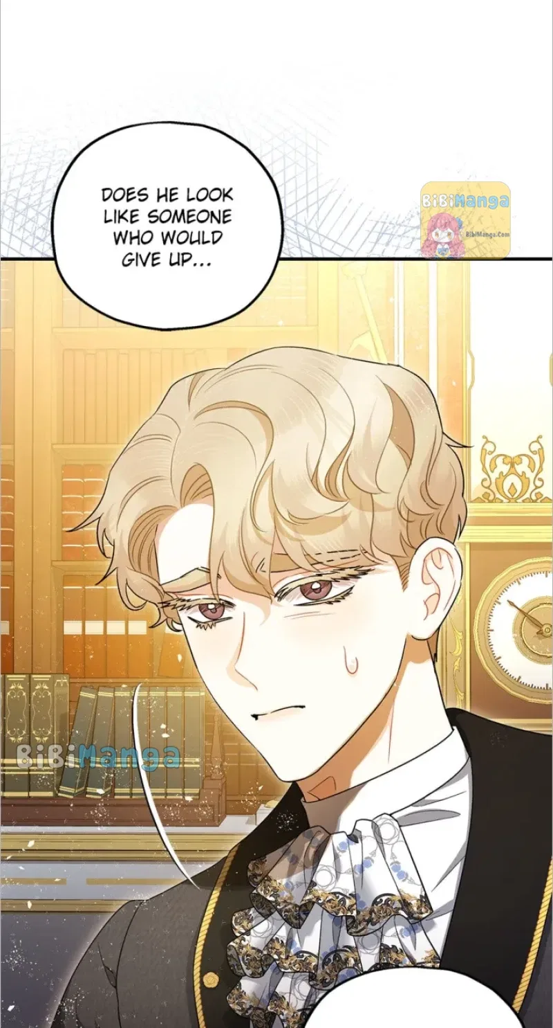 The Tyrant’s Tranquilizer Chapter 74 – Page 13