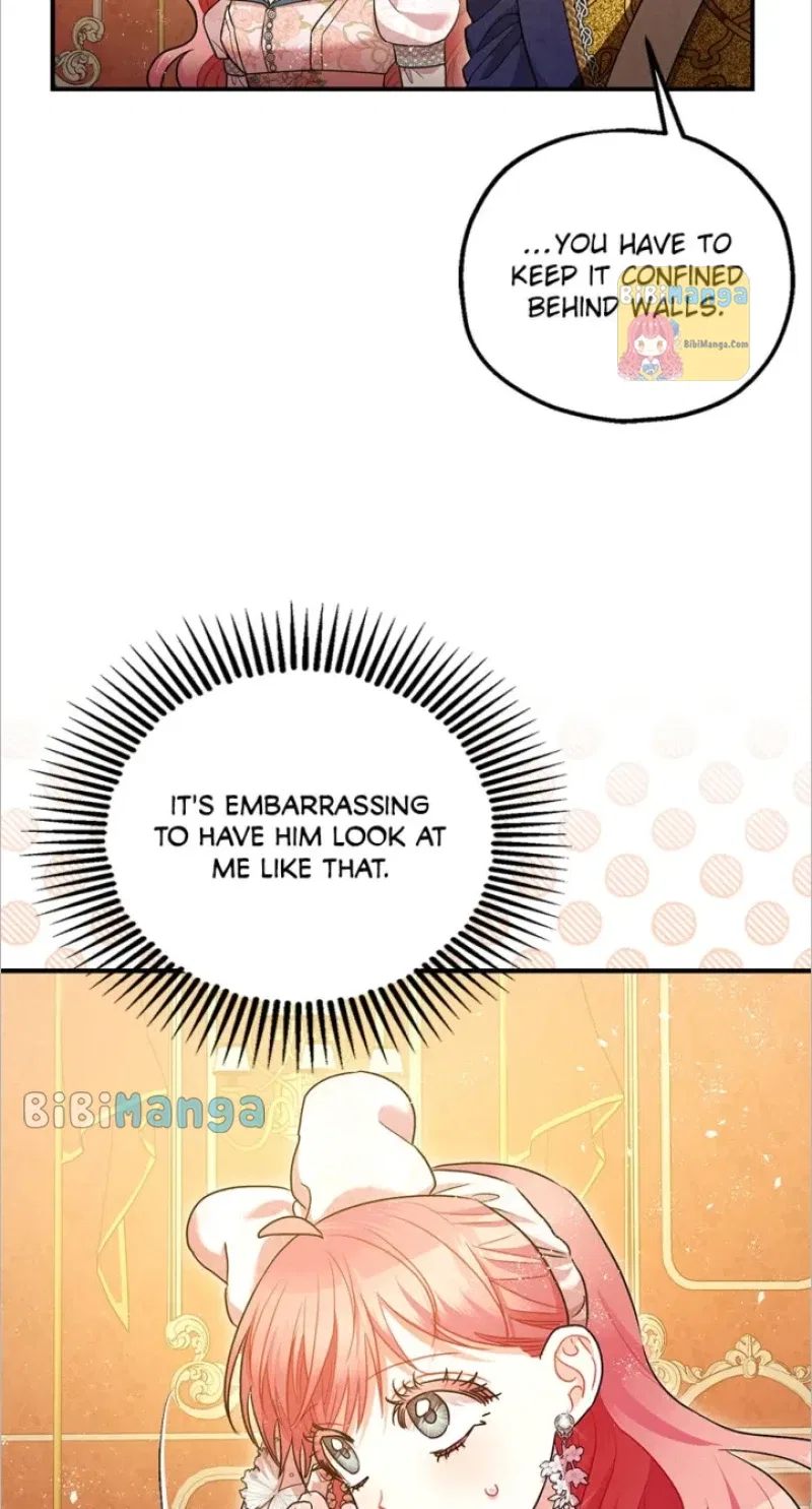 The Tyrant’s Tranquilizer Chapter 74 – Page 15