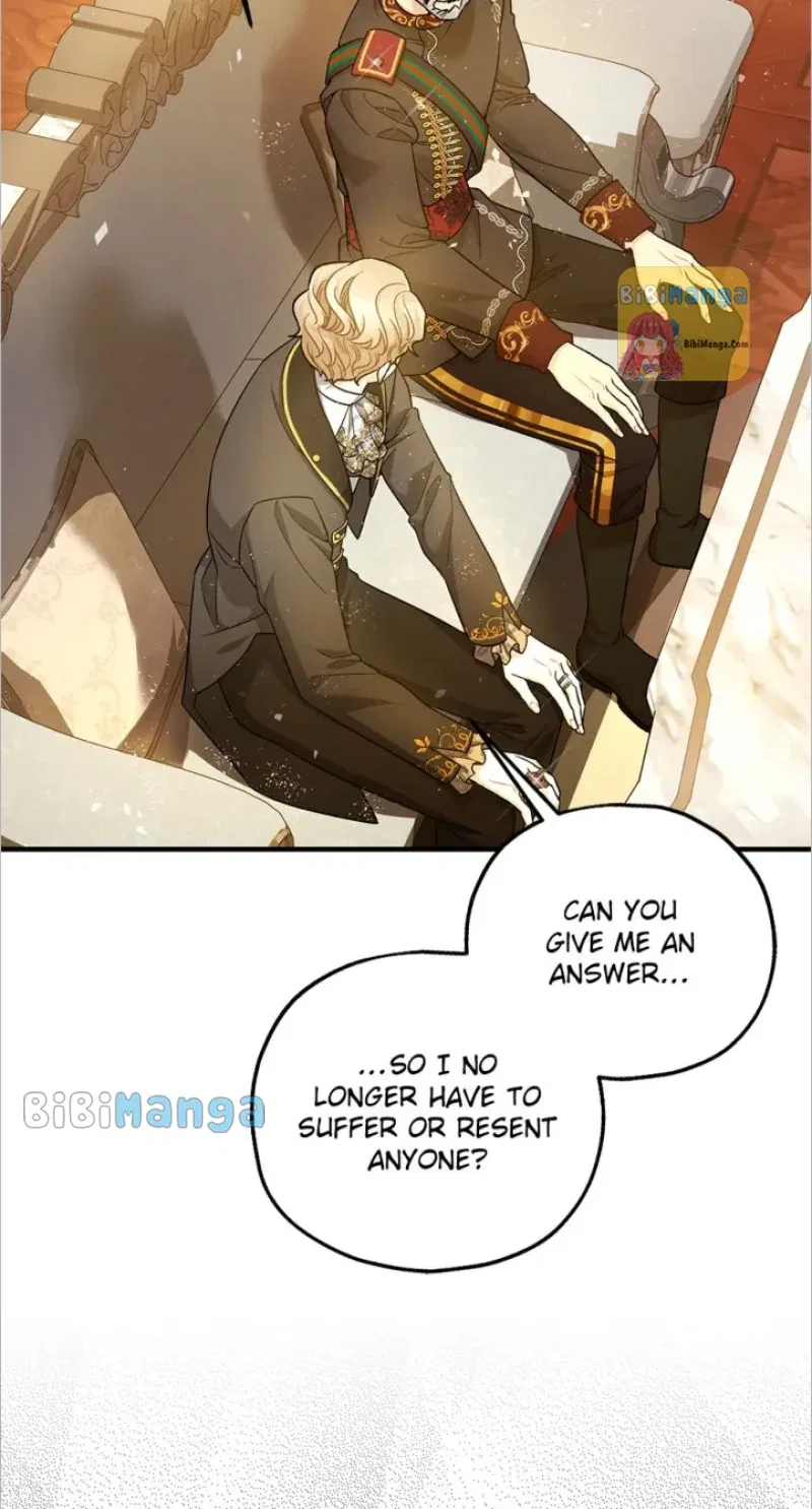 The Tyrant’s Tranquilizer Chapter 74 – Page 17