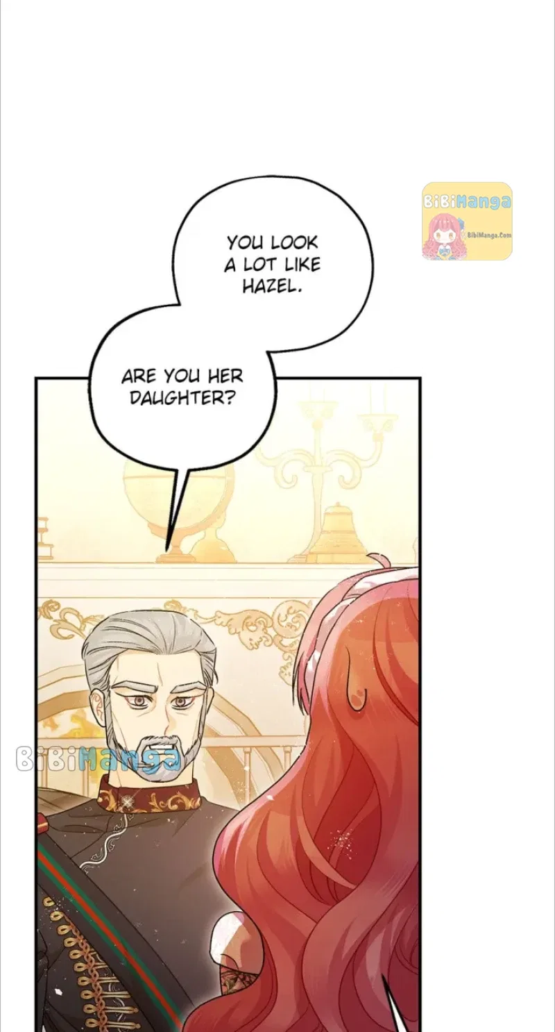 The Tyrant’s Tranquilizer Chapter 74 – Page 20