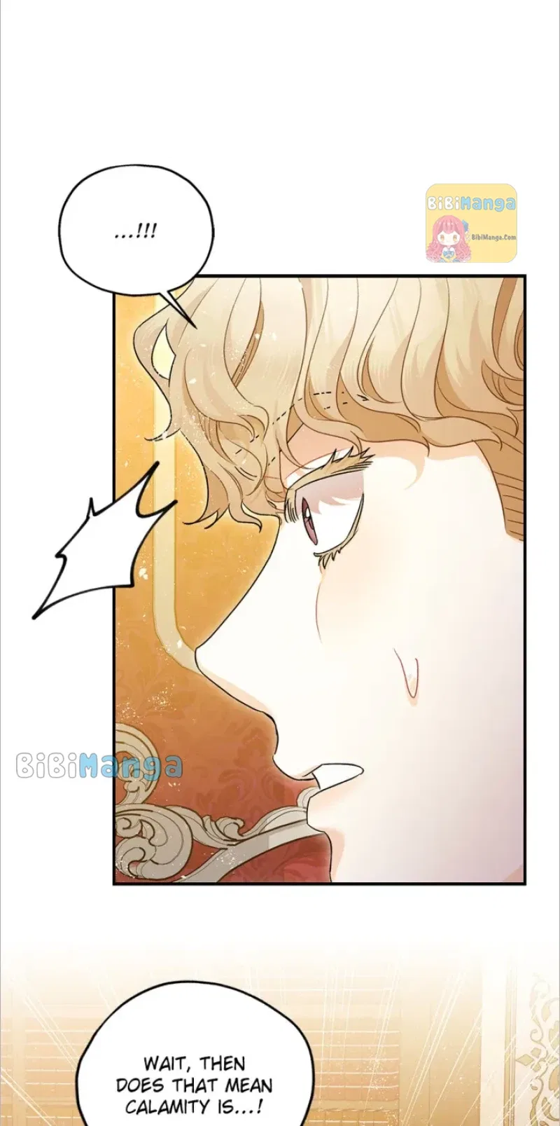 The Tyrant’s Tranquilizer Chapter 74 – Page 52