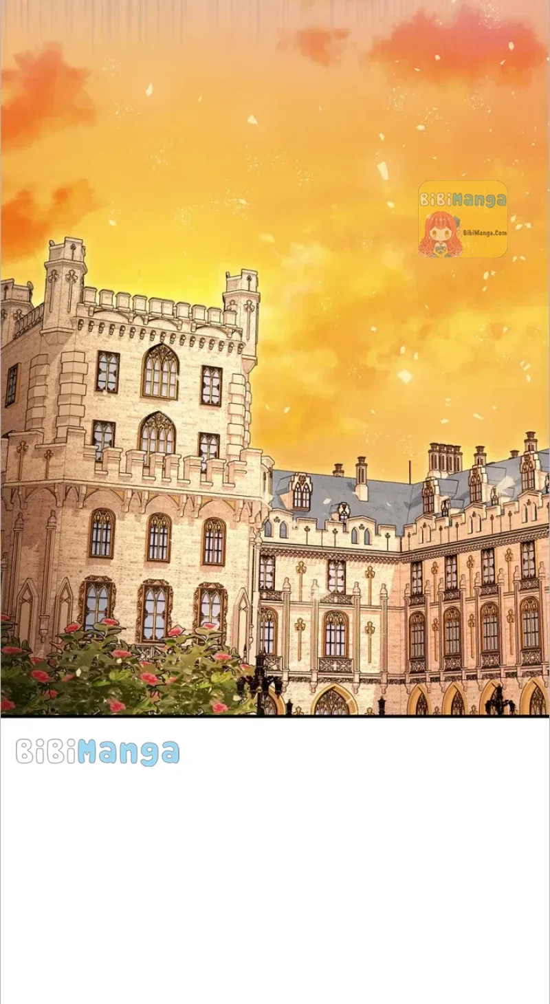 The Tyrant’s Tranquilizer Chapter 74 – Page 65