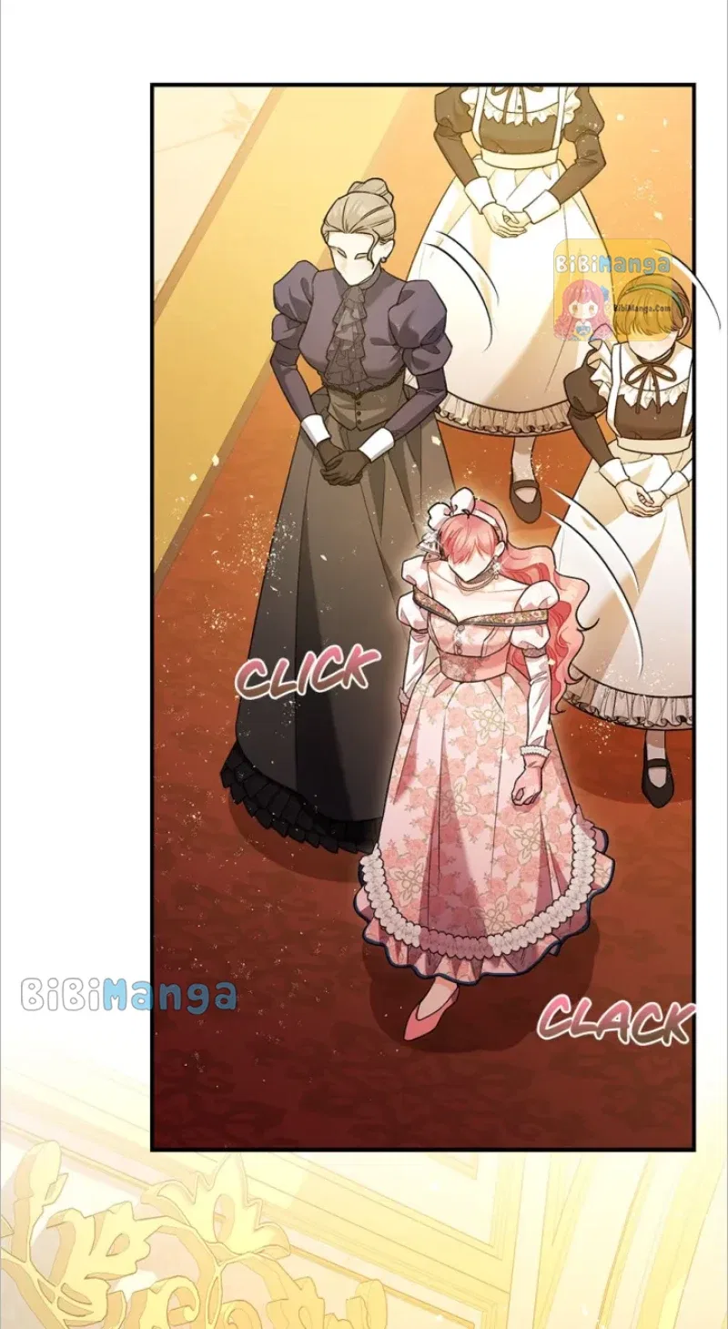 The Tyrant’s Tranquilizer Chapter 74 – Page 67