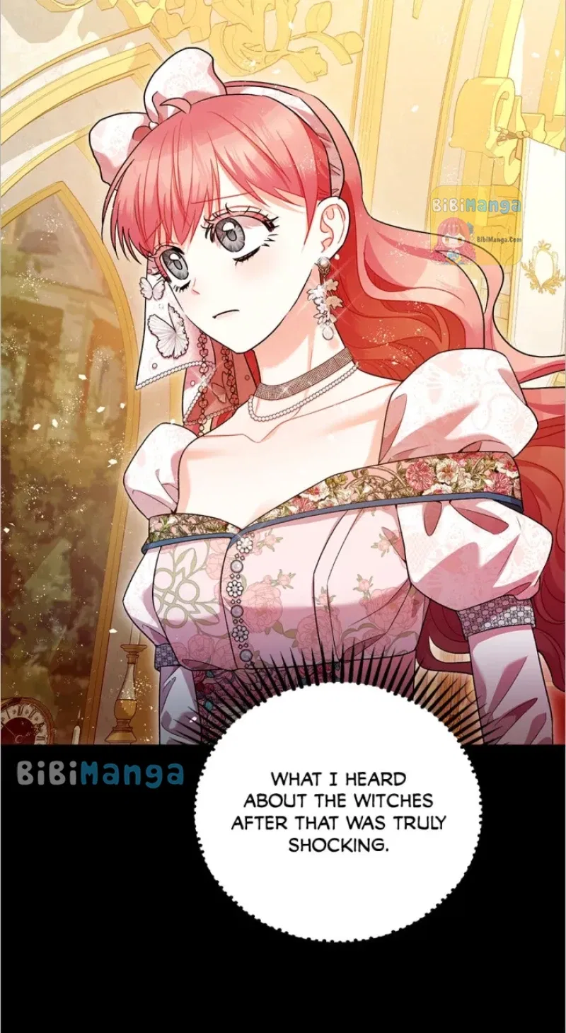 The Tyrant’s Tranquilizer Chapter 74 – Page 68