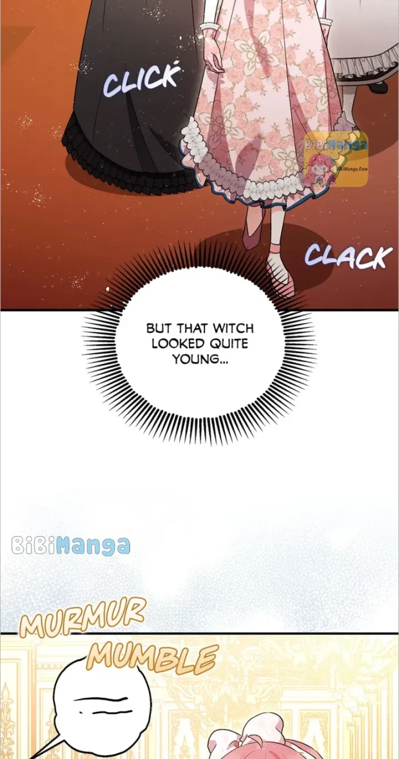 The Tyrant’s Tranquilizer Chapter 74 – Page 78