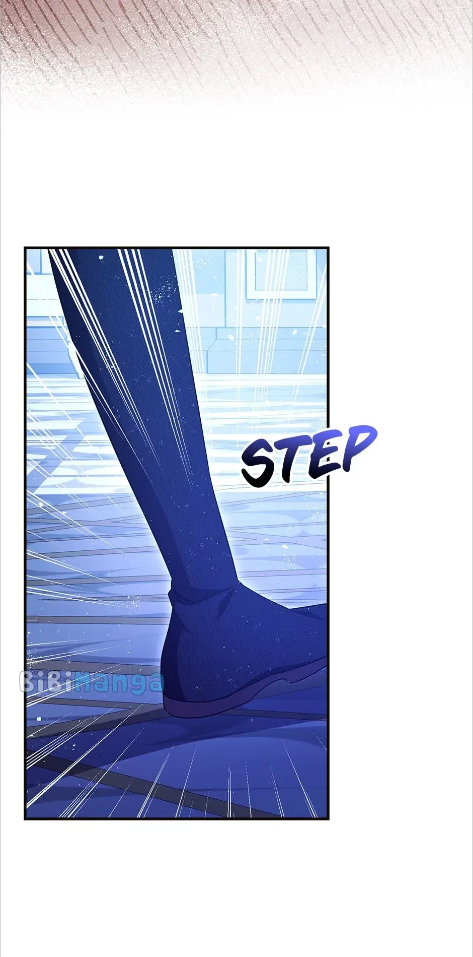 The Tyrant’s Tranquilizer Chapter 73 – Page 30