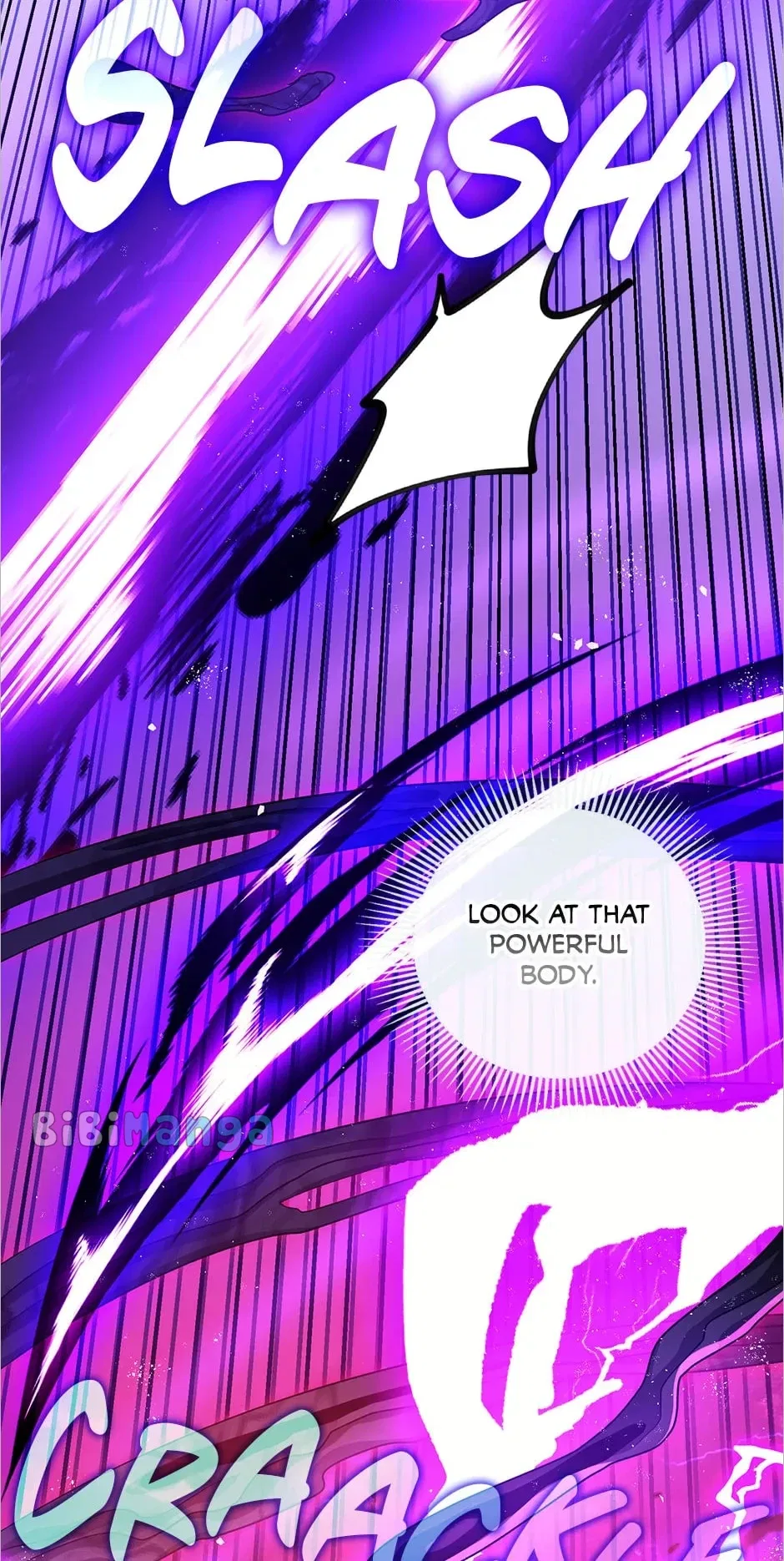 The Tyrant’s Tranquilizer Chapter 73 – Page 35