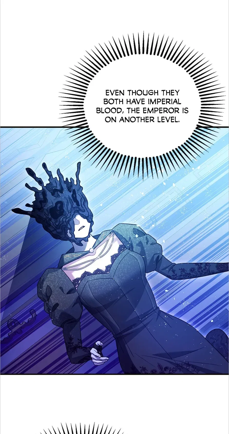 The Tyrant’s Tranquilizer Chapter 73 – Page 41