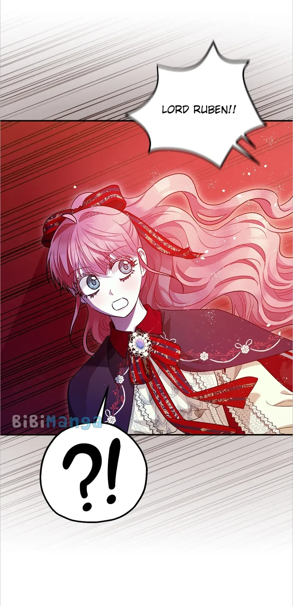 The Tyrant’s Tranquilizer Chapter 73 – Page 63