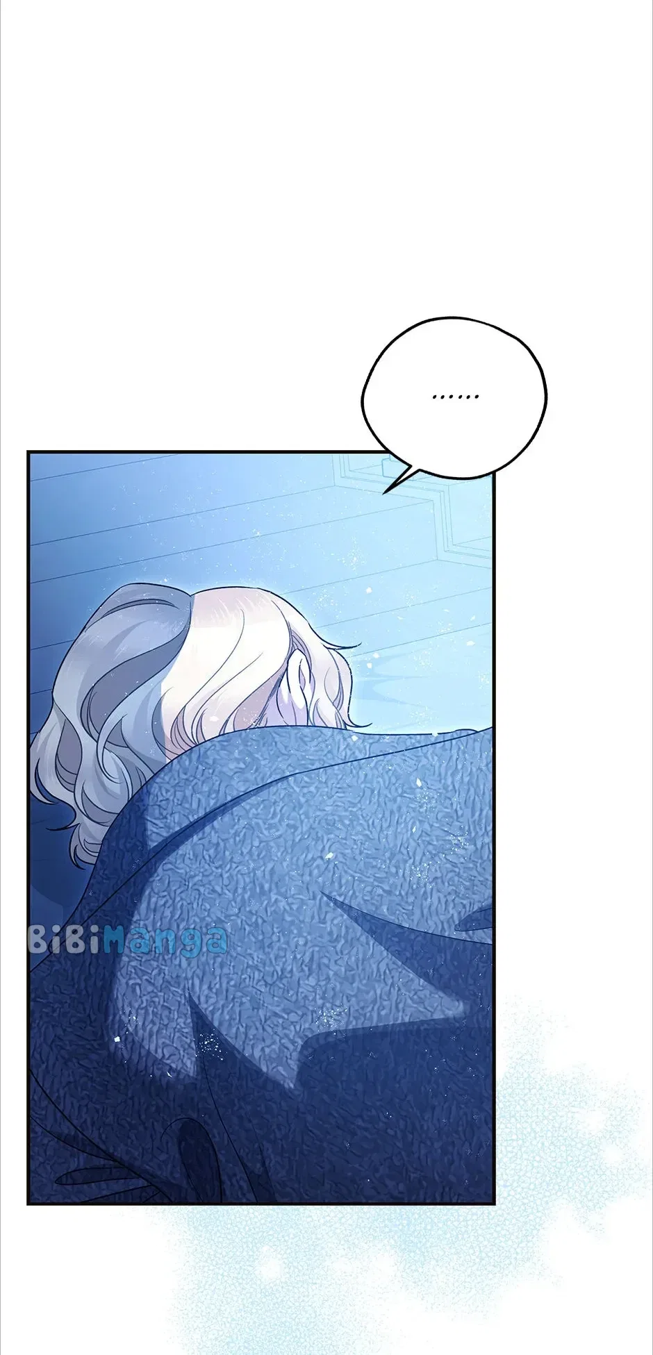 The Tyrant’s Tranquilizer Chapter 73 – Page 73