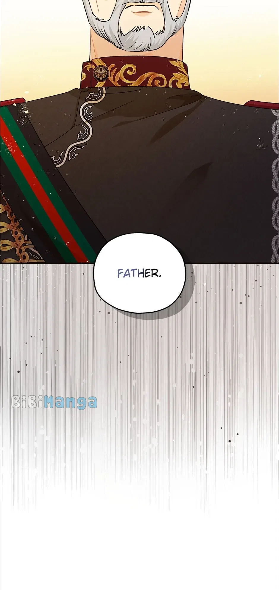 The Tyrant’s Tranquilizer Chapter 73 – Page 93