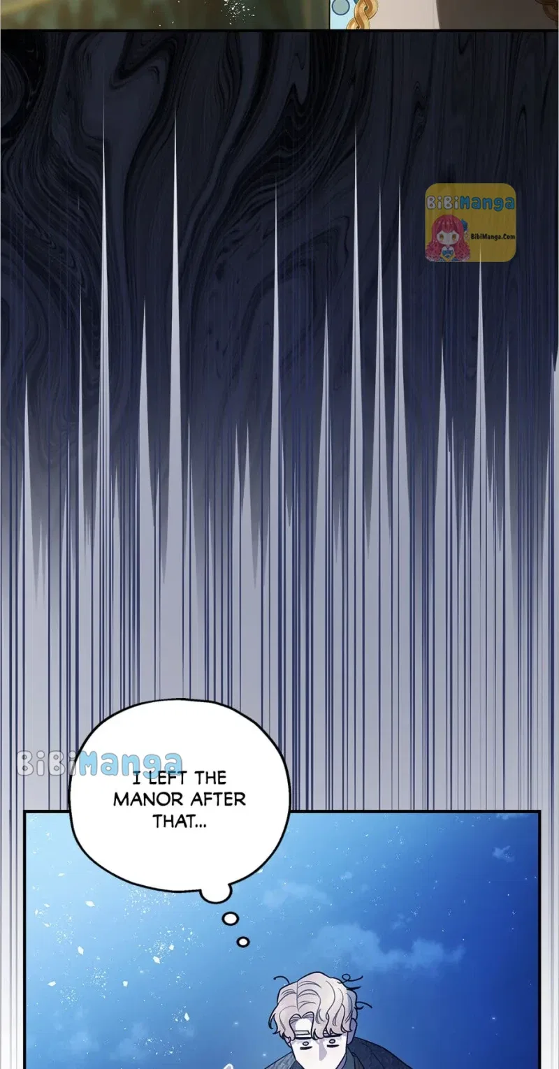 The Tyrant’s Tranquilizer Chapter 72 – Page 12