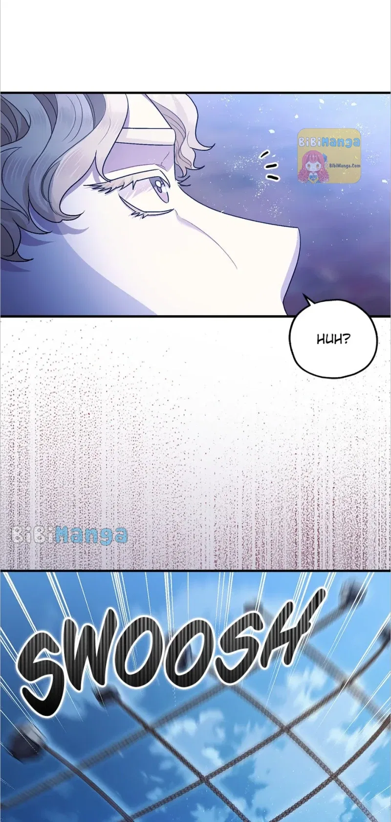 The Tyrant’s Tranquilizer Chapter 72 – Page 15