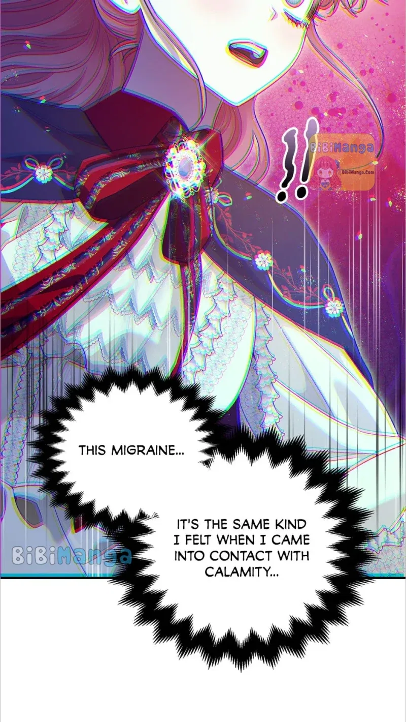 The Tyrant’s Tranquilizer Chapter 72 – Page 31