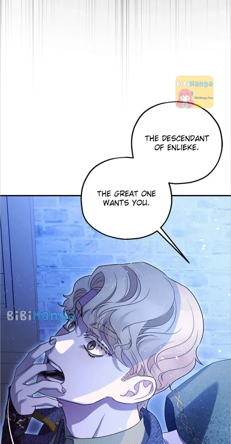 The Tyrant’s Tranquilizer Chapter 72 – Page 43