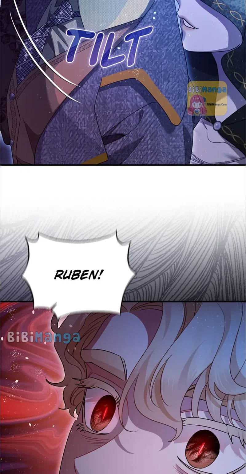 The Tyrant’s Tranquilizer Chapter 72 – Page 44