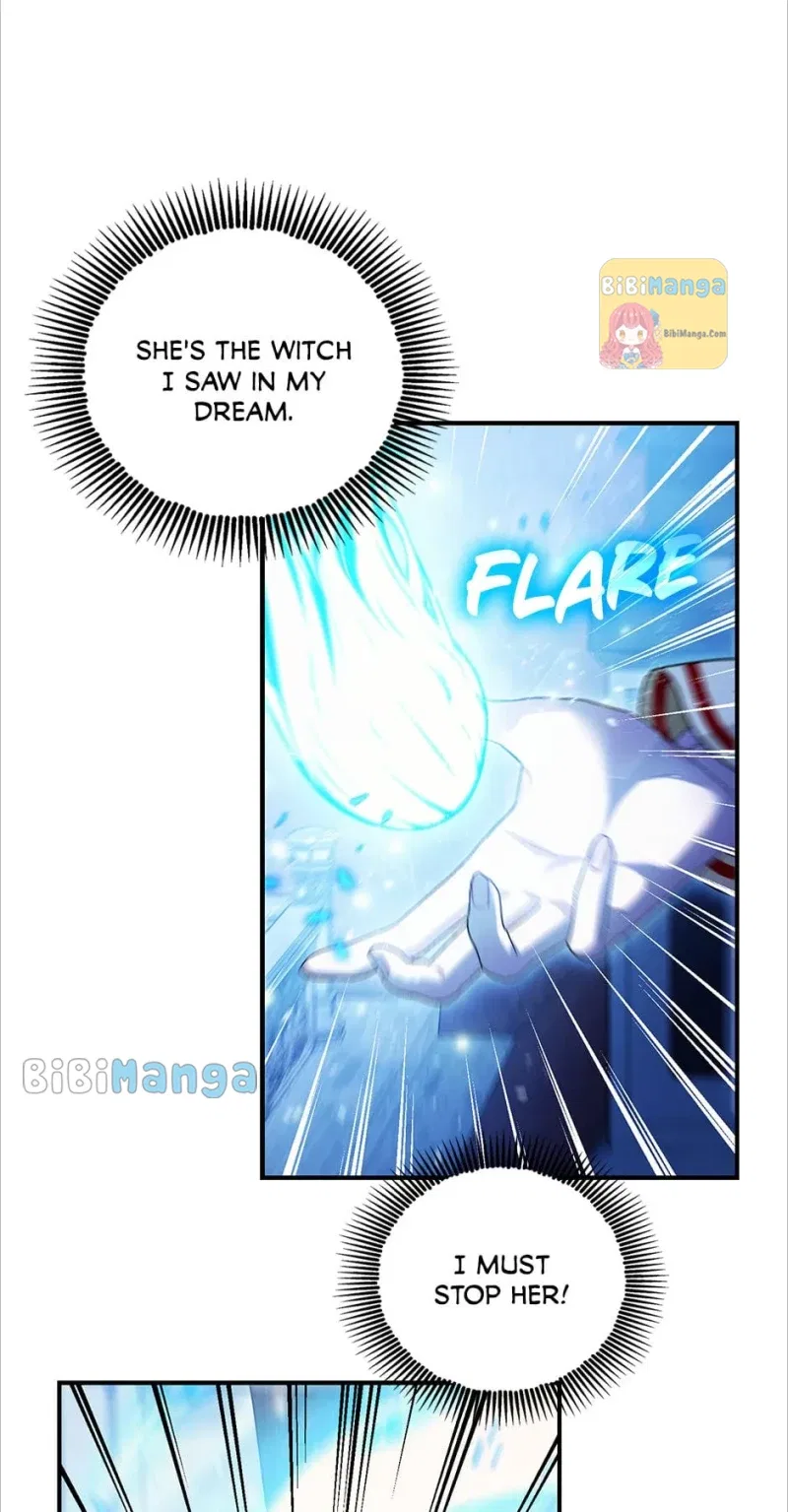 The Tyrant’s Tranquilizer Chapter 72 – Page 47
