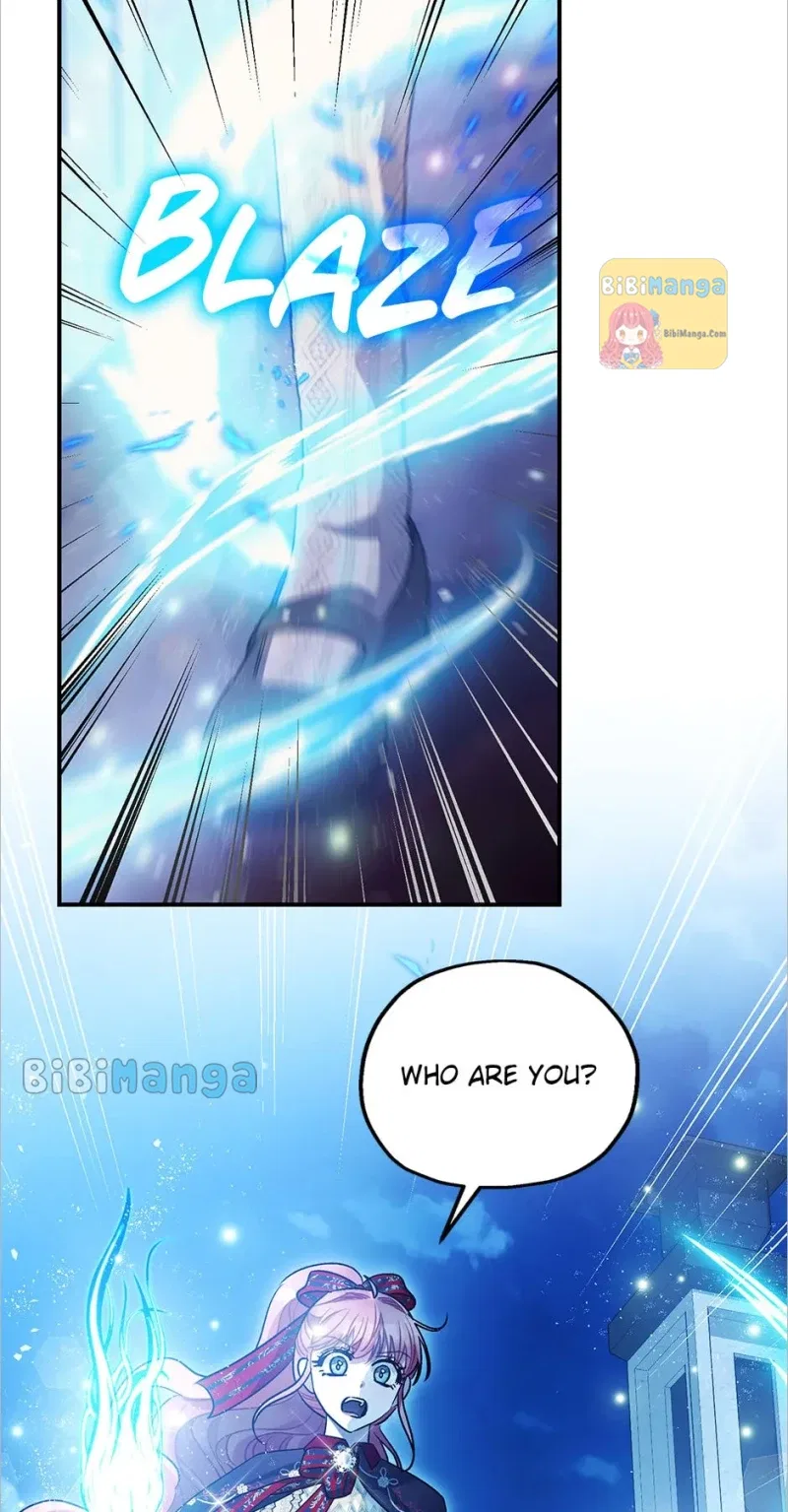 The Tyrant’s Tranquilizer Chapter 72 – Page 48