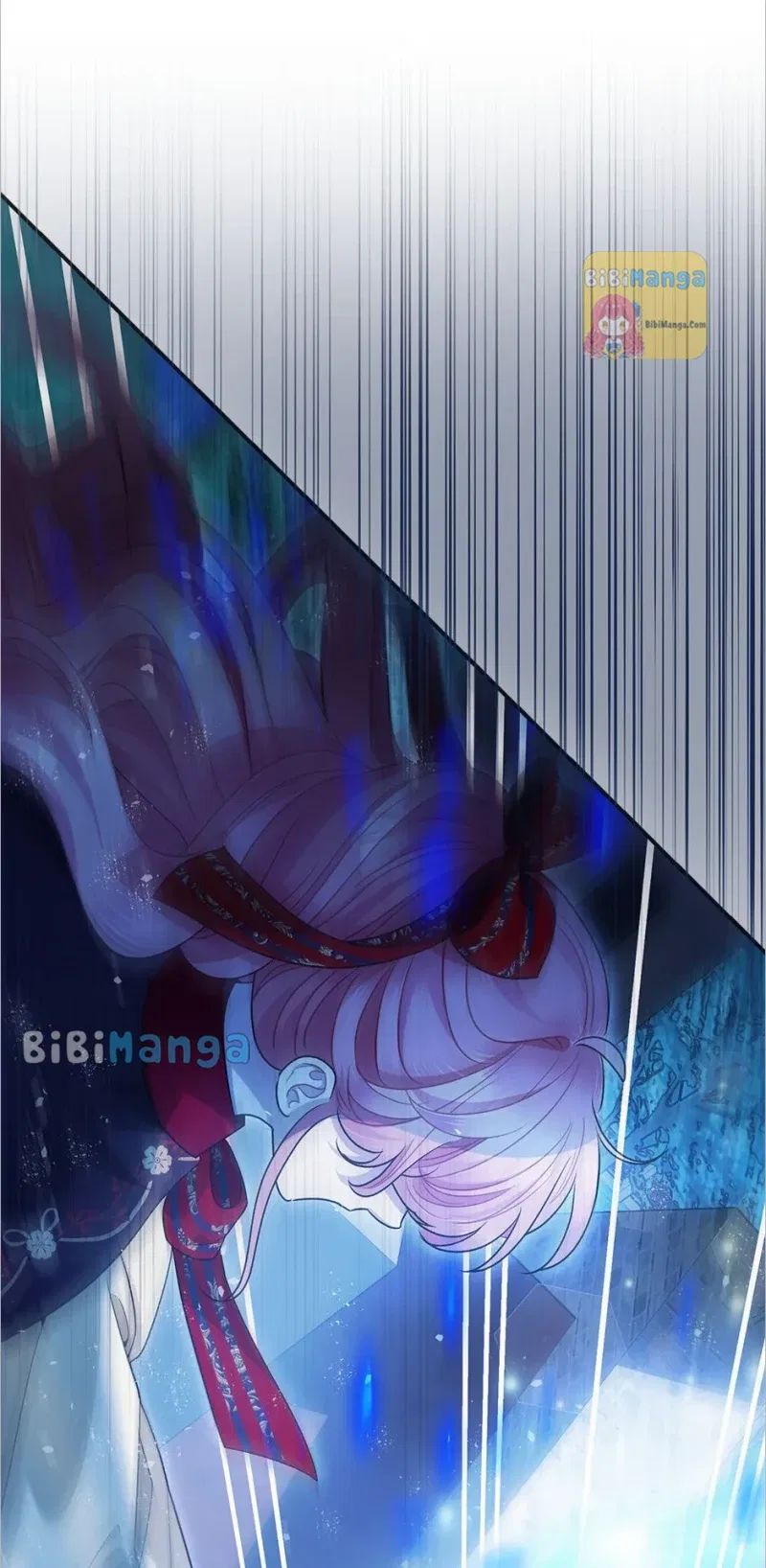 The Tyrant’s Tranquilizer Chapter 72 – Page 52