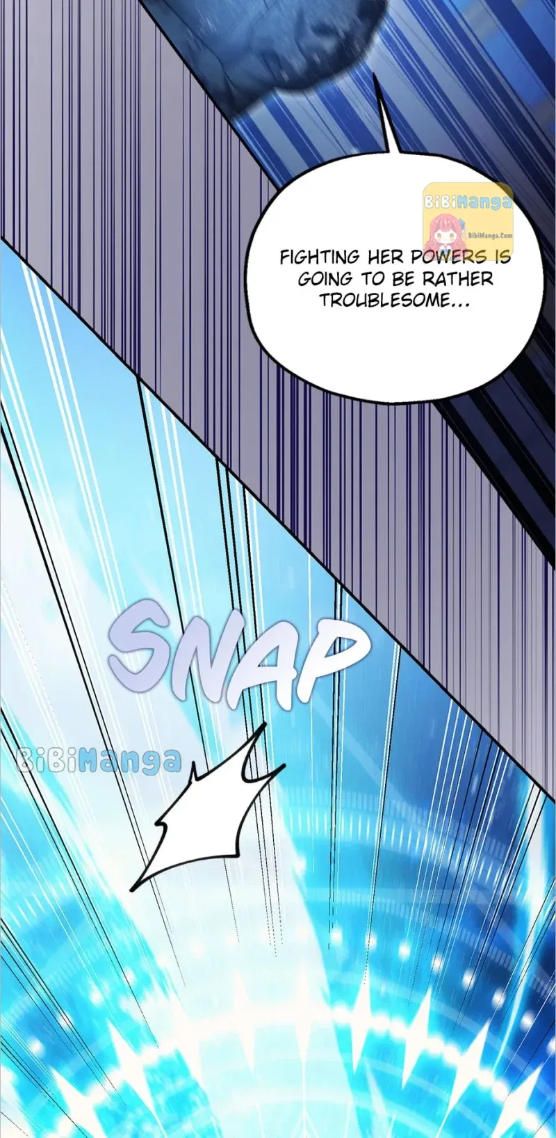 The Tyrant’s Tranquilizer Chapter 72 – Page 55