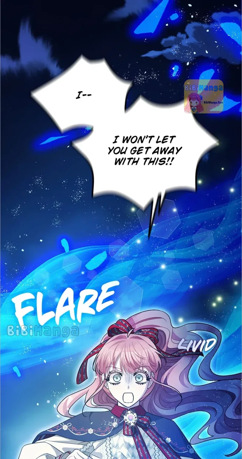 The Tyrant’s Tranquilizer Chapter 72 – Page 65