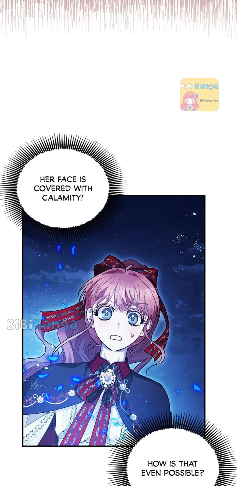 The Tyrant’s Tranquilizer Chapter 72 – Page 71