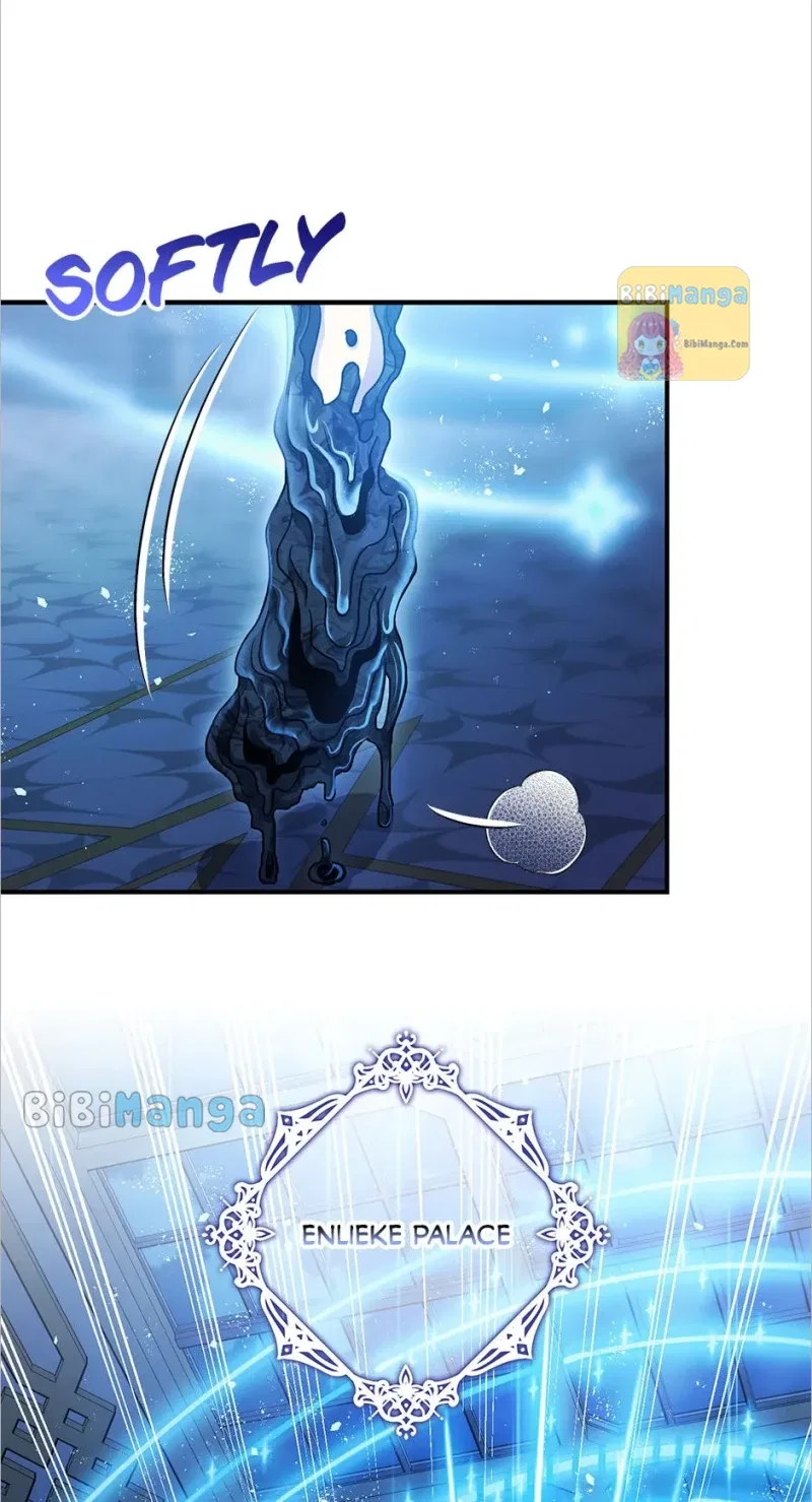 The Tyrant’s Tranquilizer Chapter 72 – Page 78