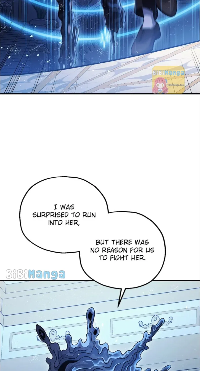 The Tyrant’s Tranquilizer Chapter 72 – Page 80