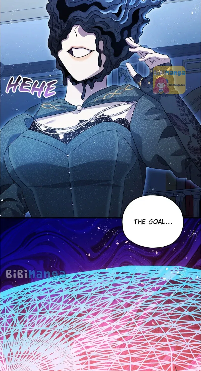 The Tyrant’s Tranquilizer Chapter 72 – Page 81