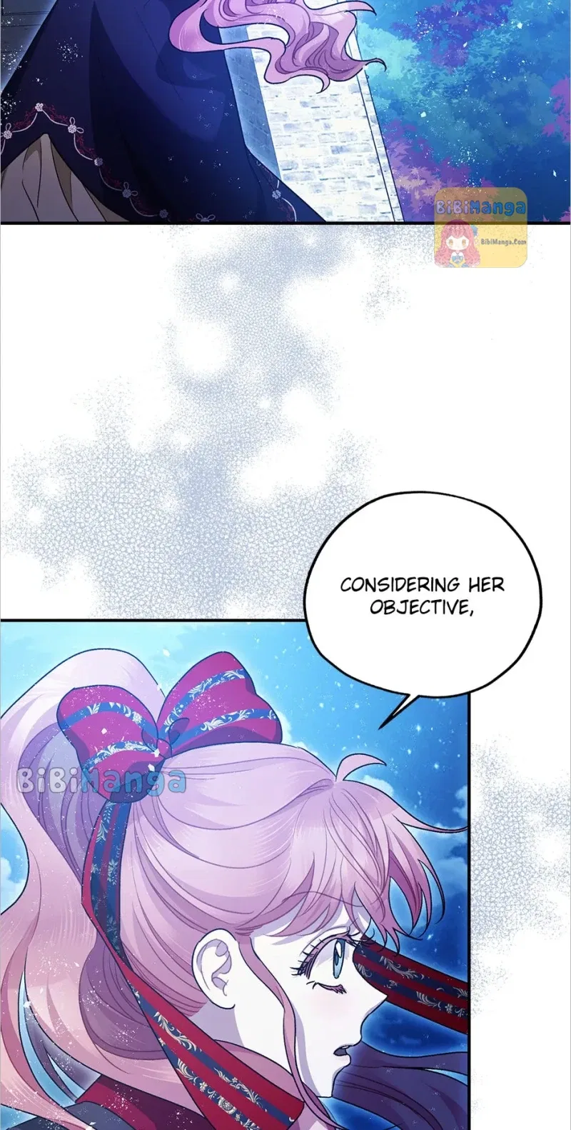The Tyrant’s Tranquilizer Chapter 72 – Page 84
